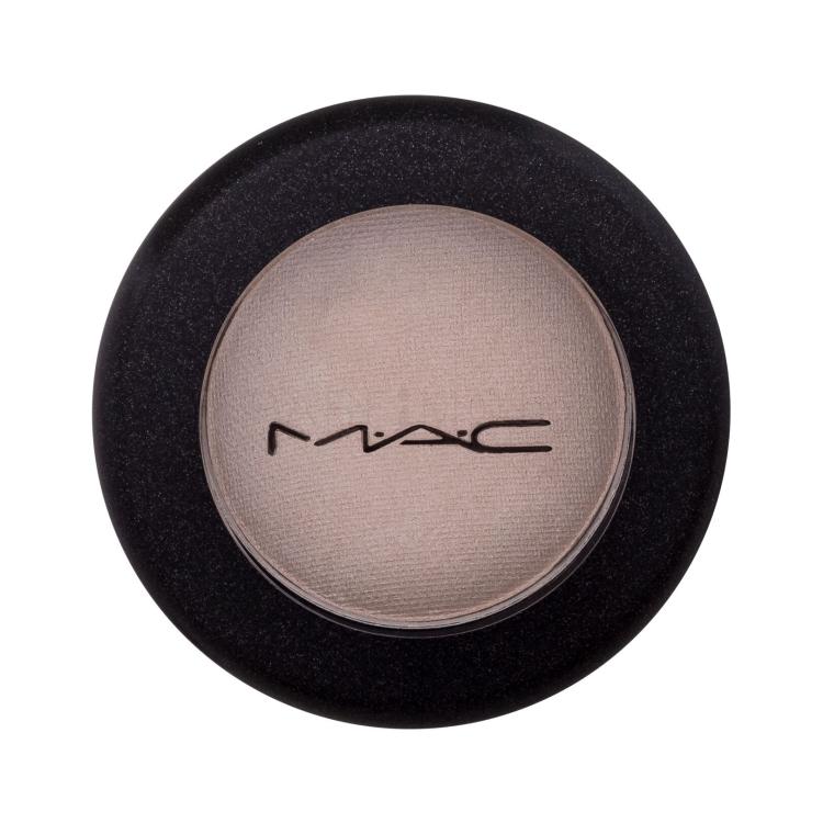 MAC Eye Shadow Сенки за очи за жени 1,5 g Нюанс Shroom Satin