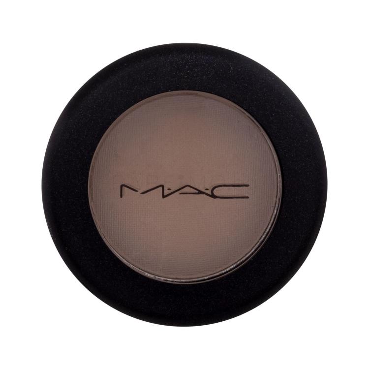 MAC Eye Shadow Сенки за очи за жени 1,5 g Нюанс Omega Matte