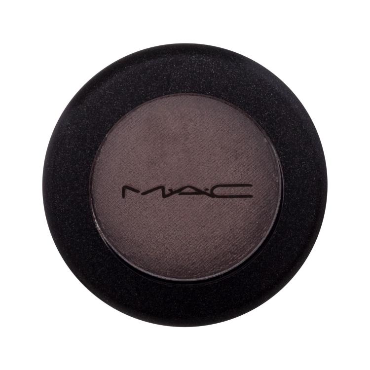 MAC Eye Shadow Сенки за очи за жени 1,5 g Нюанс Satin Taupe Frost