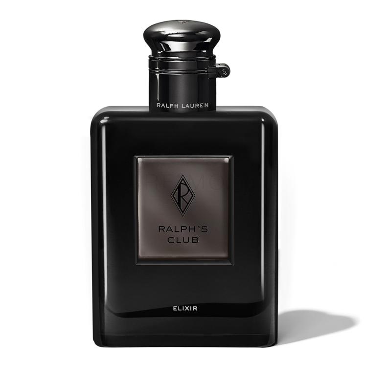 Ralph Lauren Ralph&#039;s Club Elixir Парфюм за мъже 75 ml