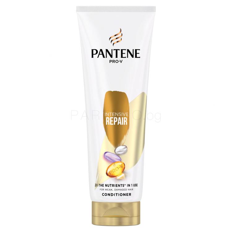 Pantene Intensive Repair (Repair &amp; Protect) Conditioner Балсам за коса за жени 200 ml