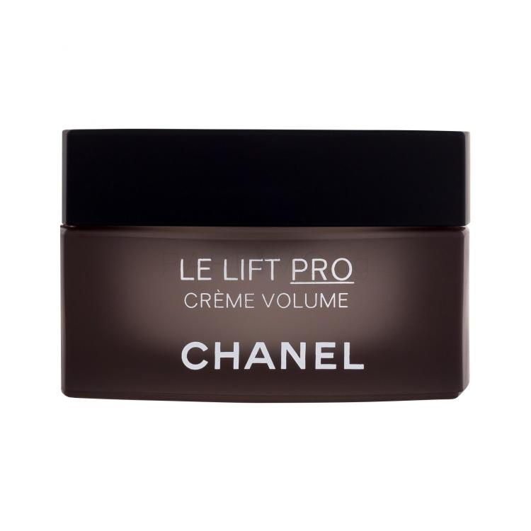 Chanel Le Lift Pro Volume Cream Дневен крем за лице за жени 50 g