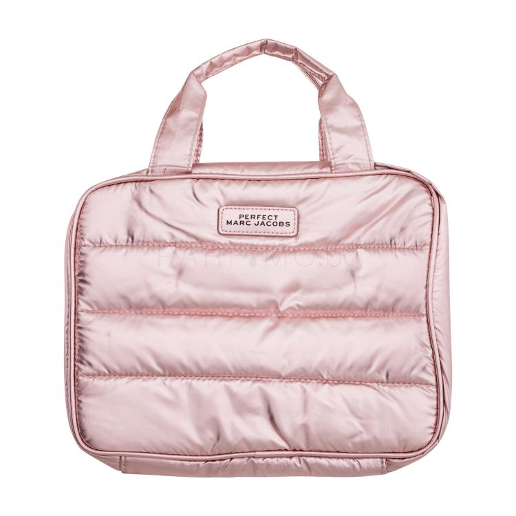 Marc Jacobs Perfect Puffy Bag Чанта за пазаруване за жени 1 бр