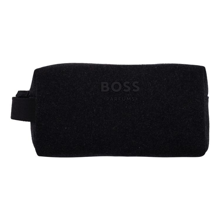 HUGO BOSS Cosmetic Bag Козметична чантичка за мъже 1 бр