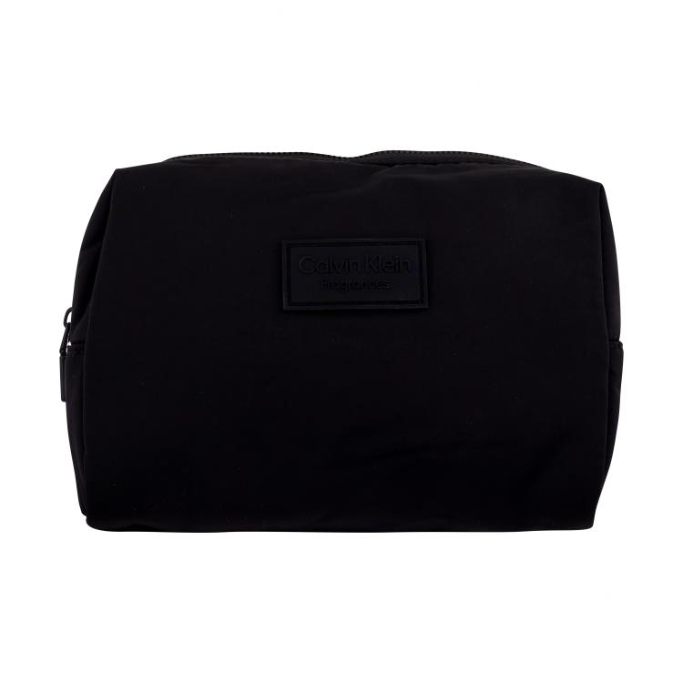 Calvin Klein Cosmetic Bag Козметична чантичка за мъже 1 бр