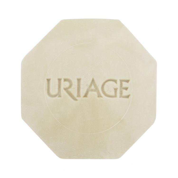 Uriage Hyséac Dermatological Bar Твърд сапун 100 g