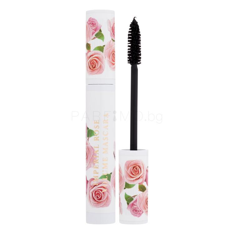 Dermacol Imperial Rose Volume Mascara Спирала за жени 12 ml