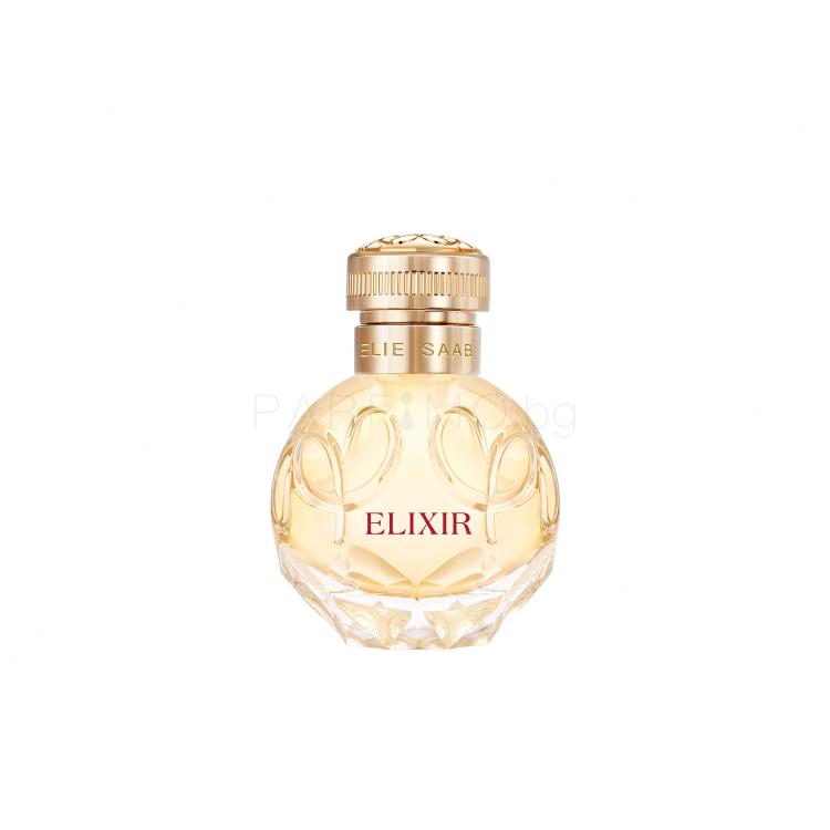 Elie Saab Elixir Eau de Parfum за жени 50 ml