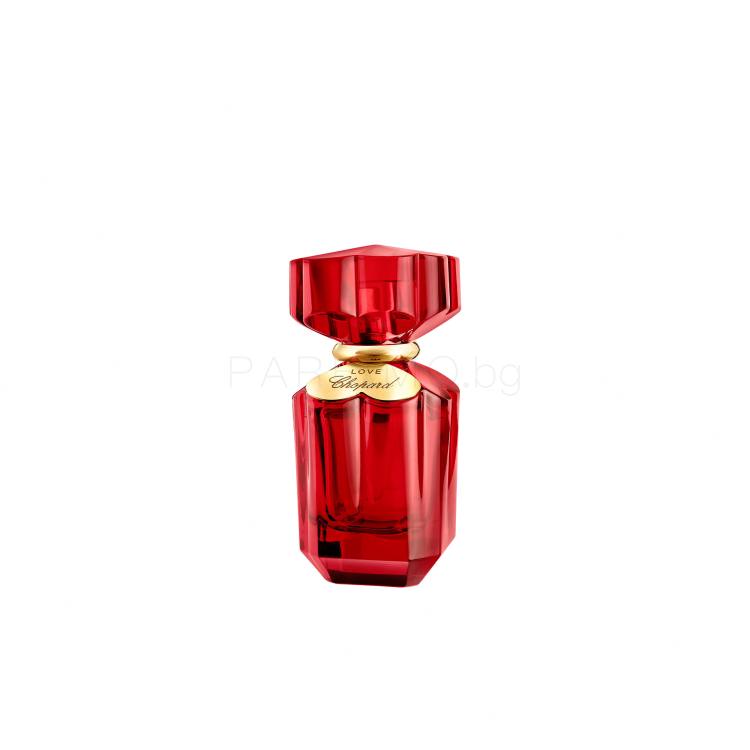 Chopard Love Chopard Eau de Parfum за жени 50 ml