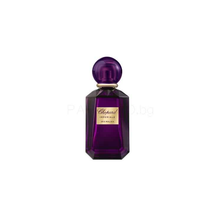 Chopard Imperiale Iris Malika Eau de Parfum за жени 100 ml