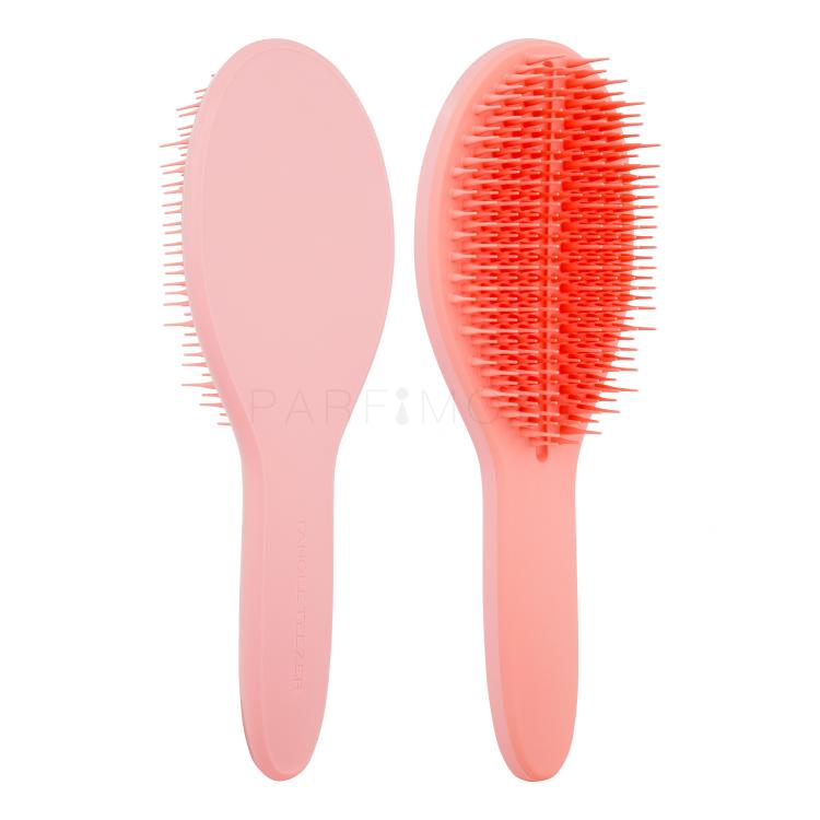 Tangle Teezer The Ultimate Styler Четка за коса за жени 1 бр Нюанс Peach Glow