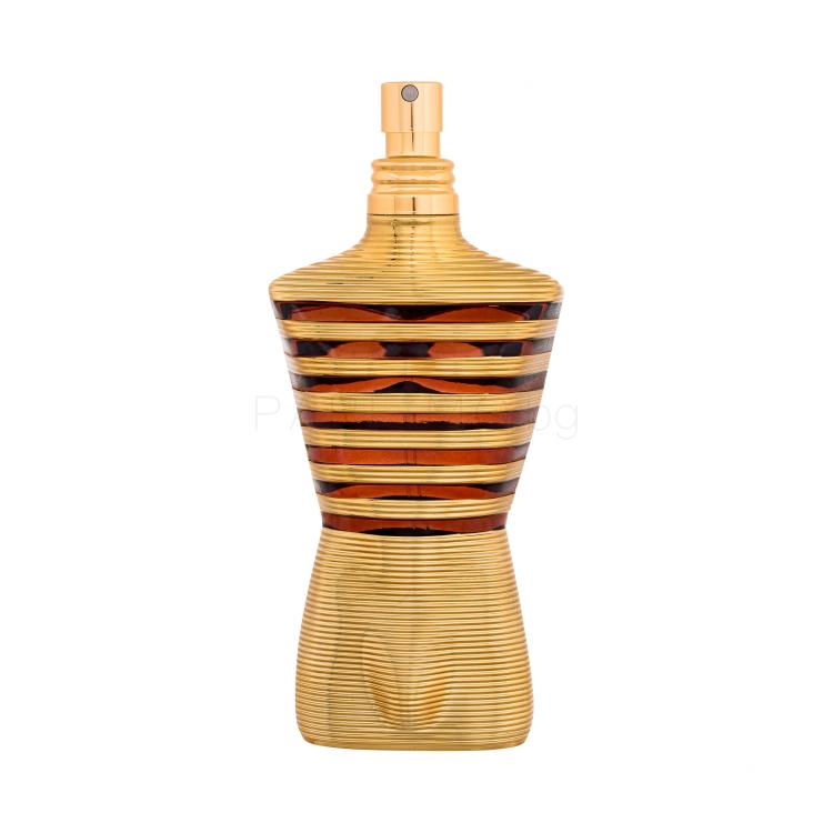 Jean Paul Gaultier Le Male Elixir Парфюм за мъже 125 ml ТЕСТЕР