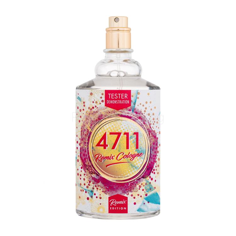 4711 Remix Cologne Neroli Одеколон 100 ml ТЕСТЕР