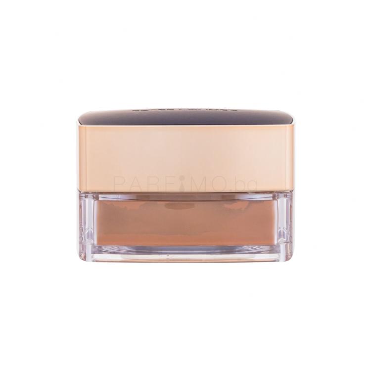 Estée Lauder Double Wear Sheer Flattery Loose Powder Пудра за жени 9 g Нюанс Medium Matte