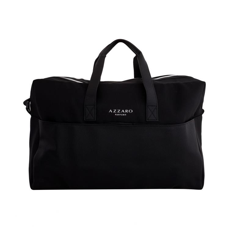 Azzaro Weekend Bag Сак за пътуване за мъже 1 бр