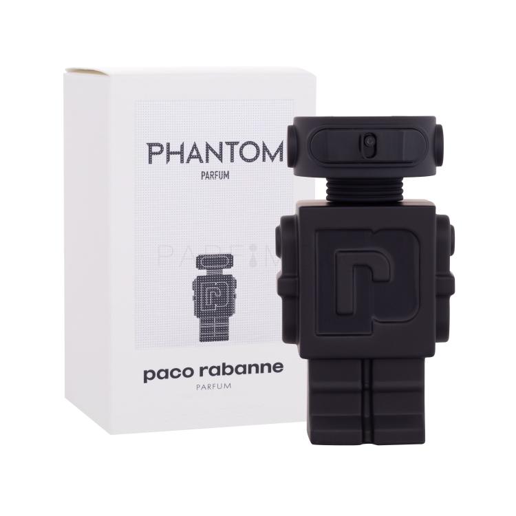 Paco Rabanne Phantom Парфюм за мъже 50 ml