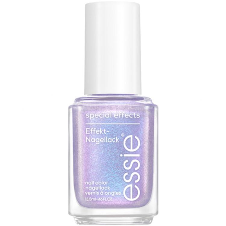 Essie Special Effects Nail Polish Лак за нокти за жени 13,5 ml Нюанс 30 Ethereal Escape