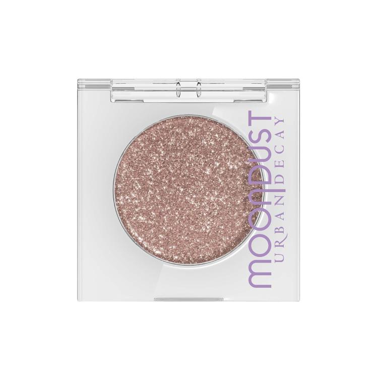 Urban Decay 24/7 Moondust Сенки за очи за жени 1,8 g Нюанс Space Cowboy