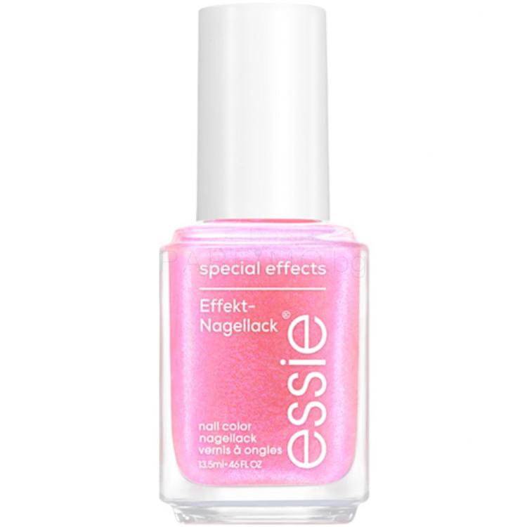 Essie Special Effects Nail Polish Лак за нокти за жени 13,5 ml Нюанс 20 Astral Aura