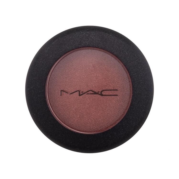 MAC Eye Shadow Сенки за очи за жени 1,5 g Нюанс Coppering