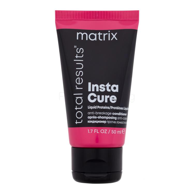 Matrix Instacure Anti-Breakage Conditioner Балсам за коса за жени 50 ml