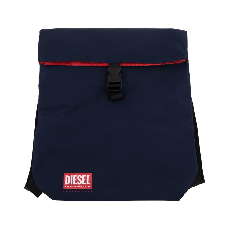 Diesel Backpack Подарък за мъже 1 бр