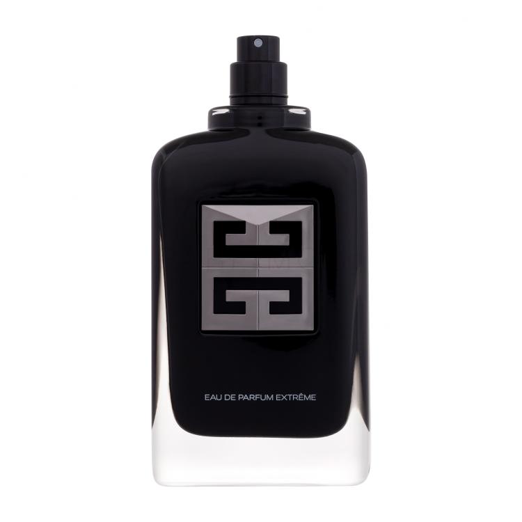 Givenchy Gentleman Society Extrême Eau de Parfum за мъже 100 ml ТЕСТЕР