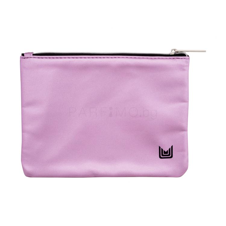 Matrix Cosmetic Bag Козметична чантичка за жени 1 бр