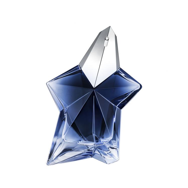 Mugler Angel Elixir Eau de Parfum за жени 100 ml