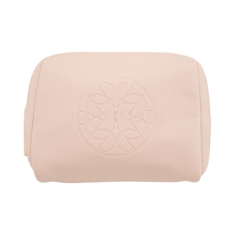 Elie Saab Pouch Козметична чантичка за жени 1 бр