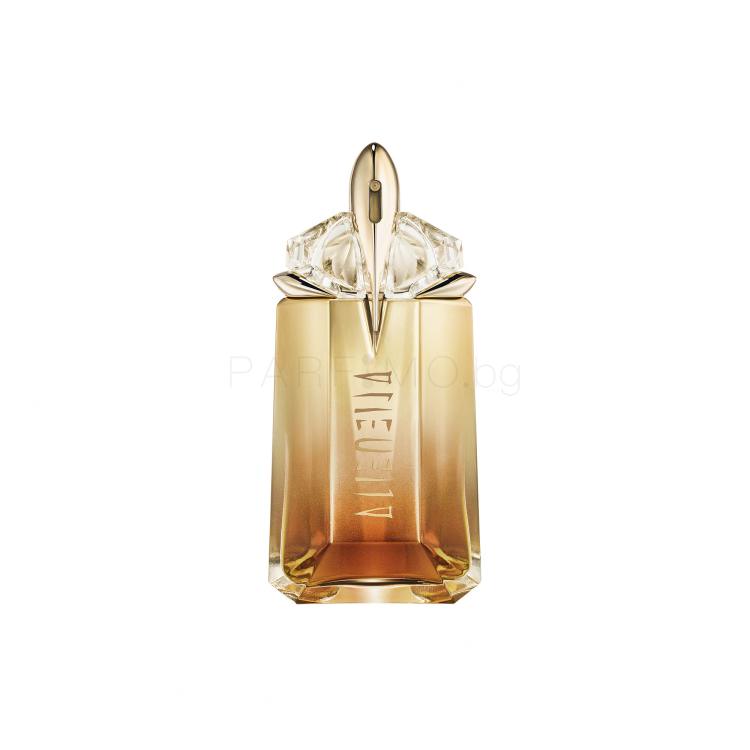 Mugler Alien Goddess Intense Eau de Parfum за жени 60 ml