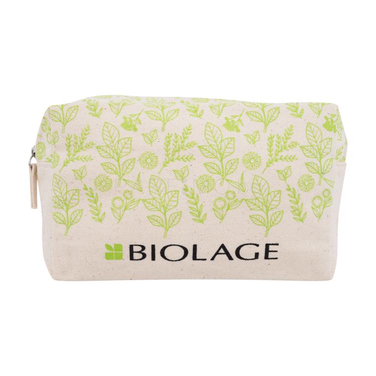 Biolage Cosmetic Bag Козметична чантичка 1 бр