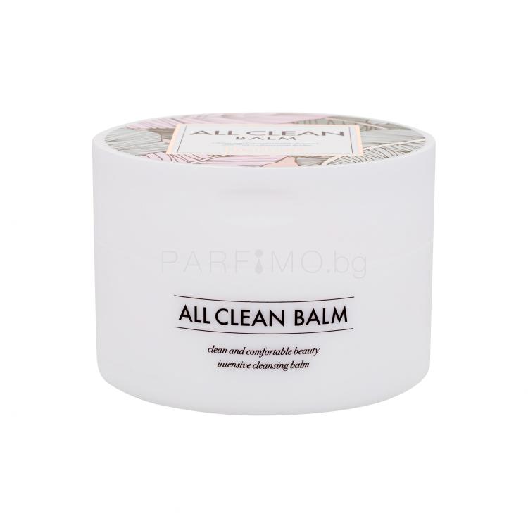 Heimish All Clean Balm Почистващ крем за жени 120 ml