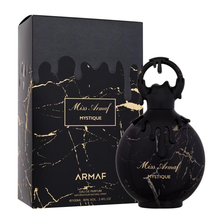 Armaf Miss Armaf Mystique Eau de Parfum за жени 100 ml