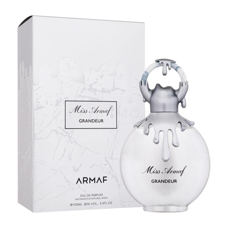 Armaf Miss Armaf Grandeur Eau de Parfum за жени 100 ml