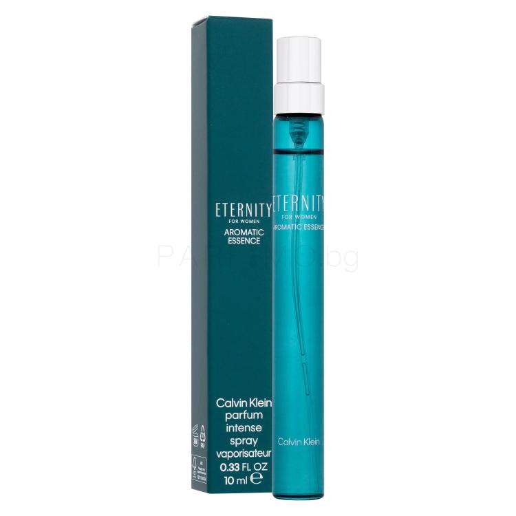 Calvin Klein Eternity Aromatic Essence Парфюм за жени 10 ml