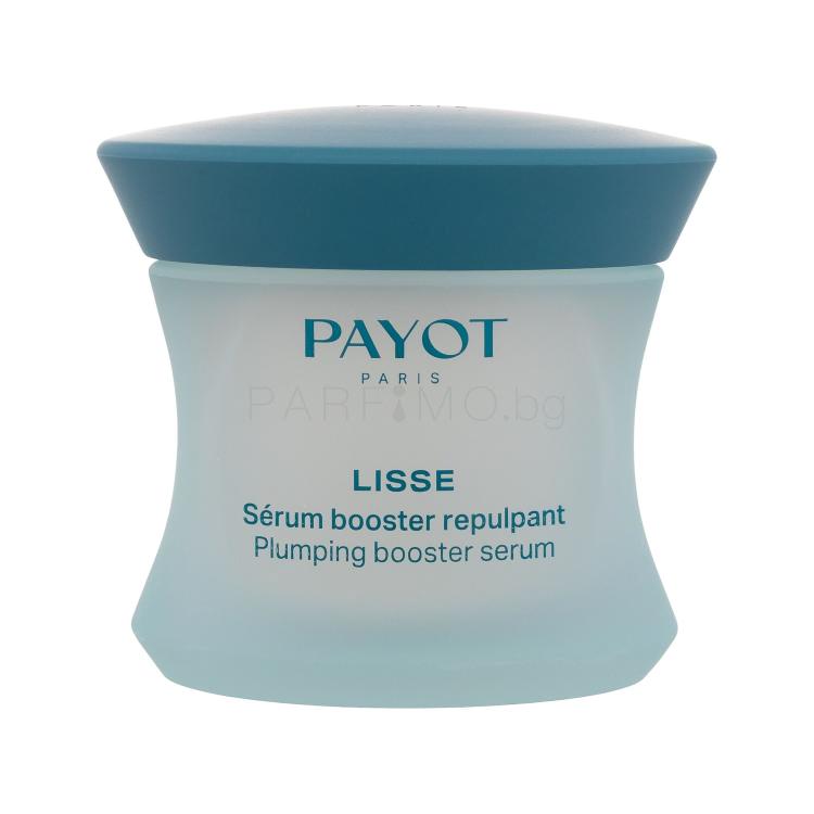 PAYOT Lisse Plumping Booster Serum Серум за лице за жени 50 ml