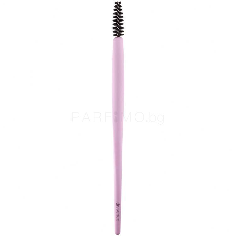 Essence Brush Brow Spoolie Четка за жени 1 бр