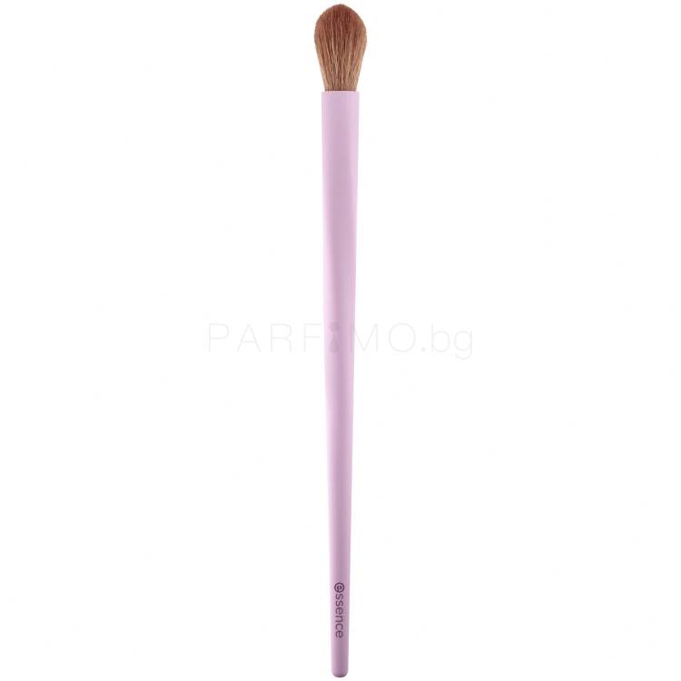 Essence Brush All In One Blending Brush Четка за жени 1 бр