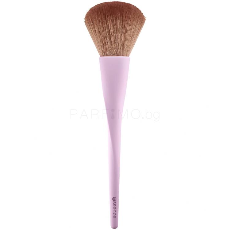 Essence Brush Powder Brush Четка за жени 1 бр