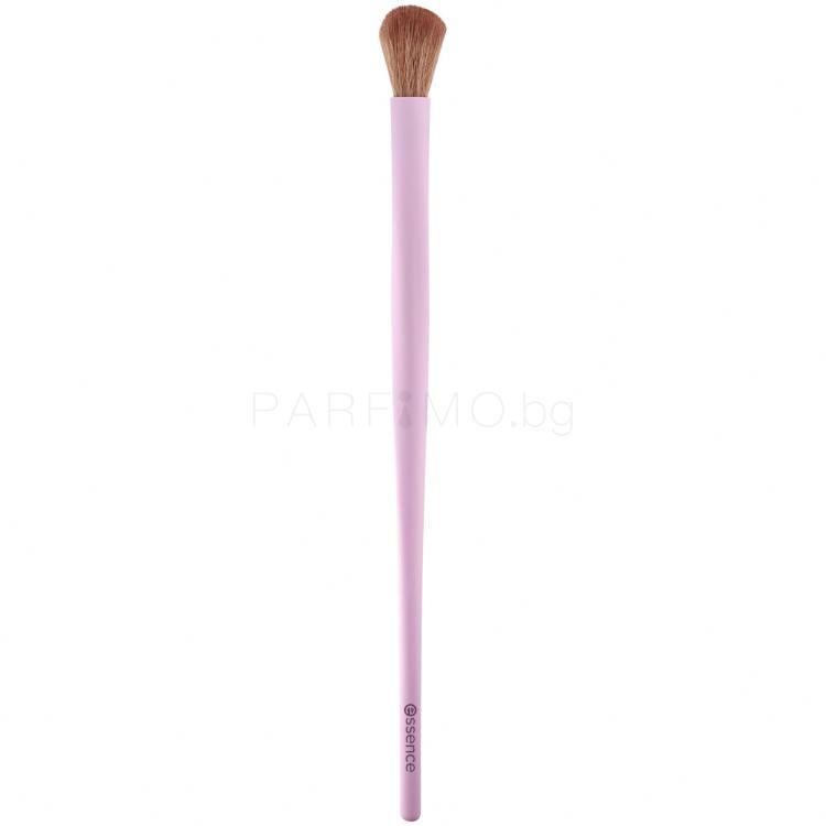 Essence Brush Blending Brush Четка за жени 1 бр