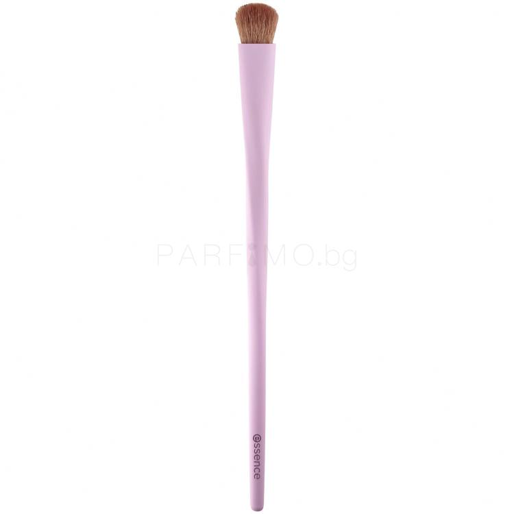 Essence Brush Eyeshadow Brush Четка за жени 1 бр