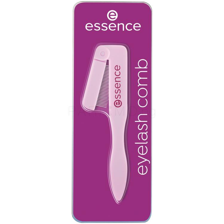 Essence Eyelash Comb Гребен за мигли за жени 1 бр