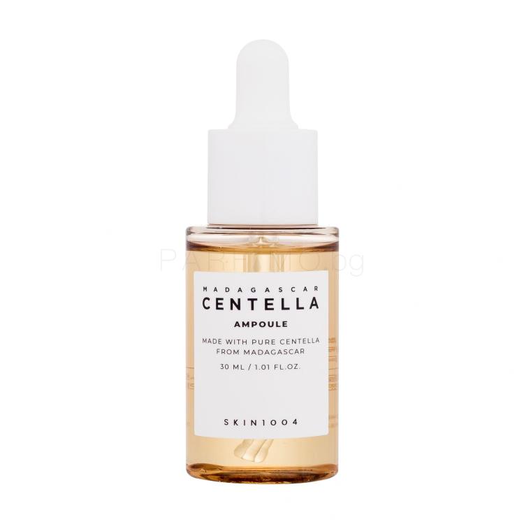 SKIN1004 Centella Ampoule Серум за лице за жени 30 ml