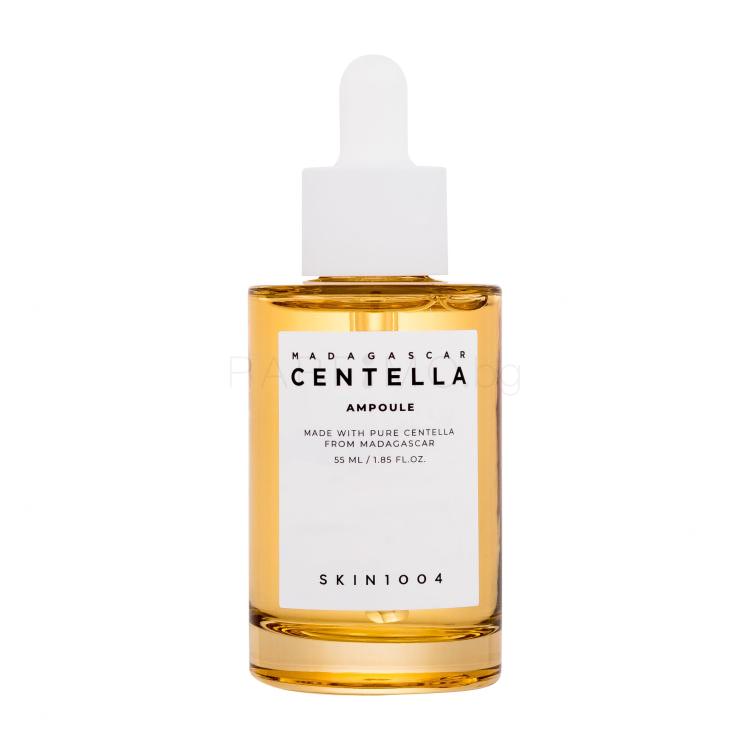 SKIN1004 Centella Ampoule Серум за лице за жени 55 ml