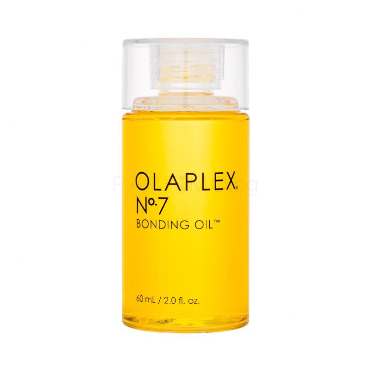 Olaplex Bonding Oil No. 7 Масла за коса за жени 60 ml