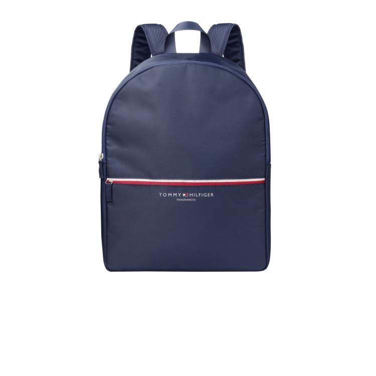 Tommy Hilfiger Backpack Раница 1 бр