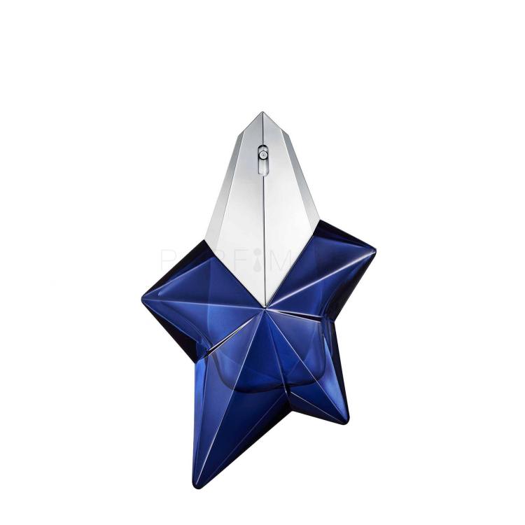 Mugler Angel Elixir Eau de Parfum за жени 50 ml