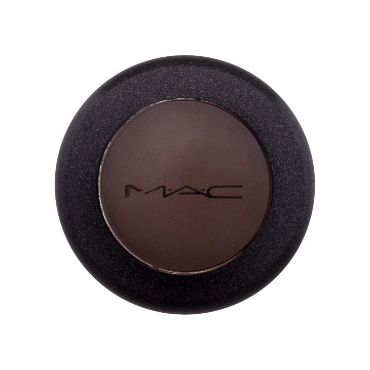 MAC Eye Shadow Сенки за очи за жени 1,5 g Нюанс Espresso