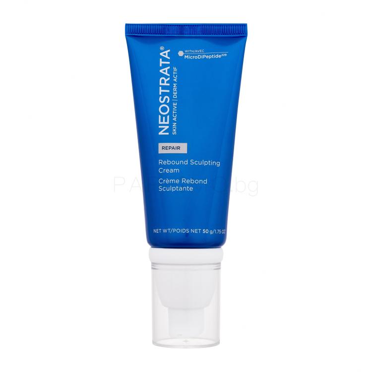 NeoStrata Firming Rebound Sculpting Cream Дневен крем за лице за жени 50 g